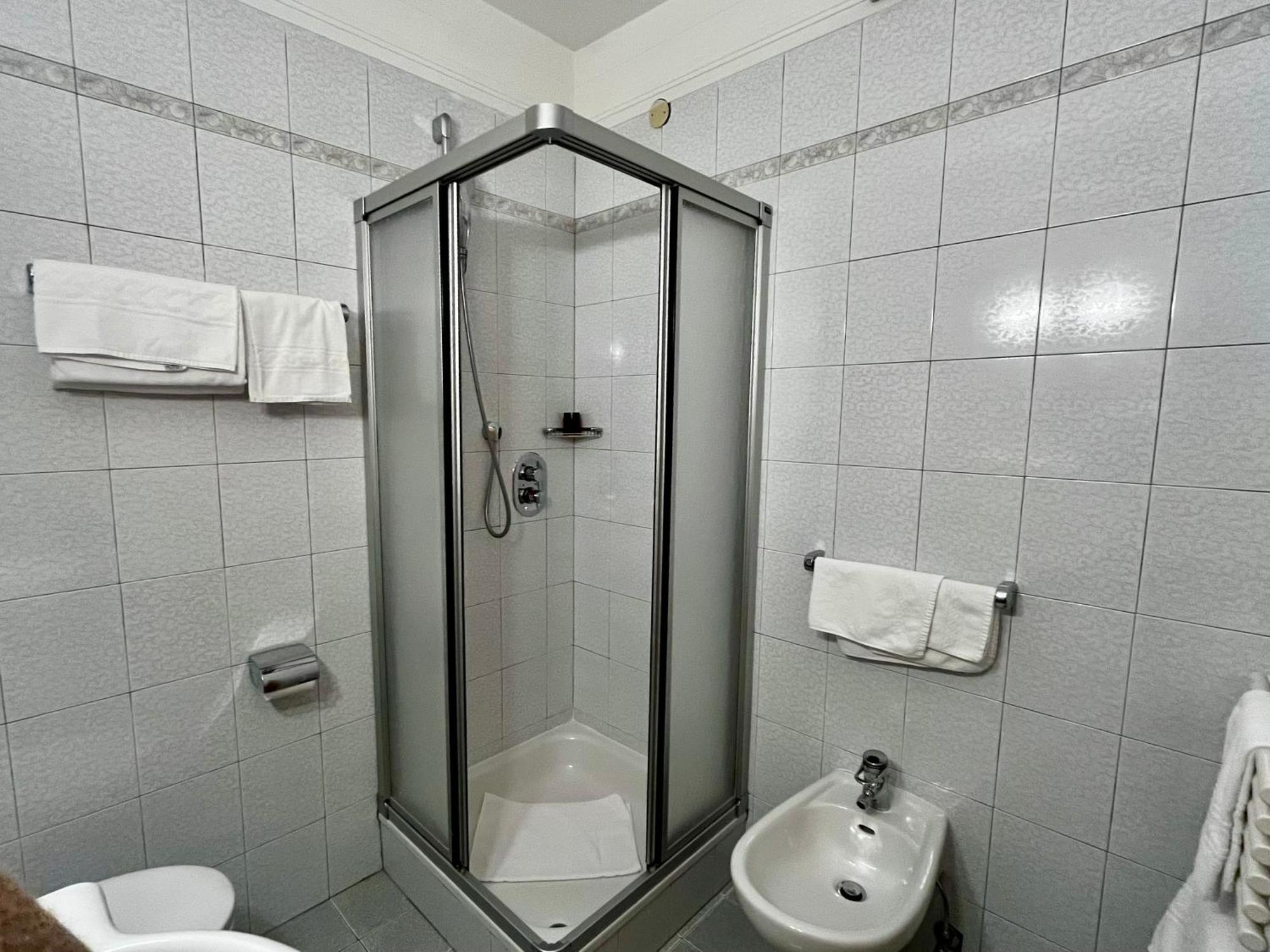 Hotel Sureghes Ortisei Extérieur photo